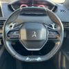 peugeot 3008 2018 quick_quick_P84AH01_VF3MJAHWWJS152328 image 13