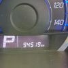 suzuki wagon-r 2013 -SUZUKI 【愛媛 581ﾉ6702】--Wagon R MH34S--916316---SUZUKI 【愛媛 581ﾉ6702】--Wagon R MH34S--916316- image 29