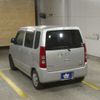 mazda az-wagon 2004 -MAZDA 【鹿児島 581ｸ7281】--AZ Wagon MJ21S--MJ21S-192765---MAZDA 【鹿児島 581ｸ7281】--AZ Wagon MJ21S--MJ21S-192765- image 2