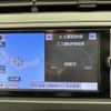 toyota prius 2014 -TOYOTA--Prius DAA-ZVW30--ZVW30-1812478---TOYOTA--Prius DAA-ZVW30--ZVW30-1812478- image 23