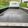 mitsubishi-fuso canter 2007 GOO_NET_EXCHANGE_0700928A30250509W001 image 8
