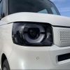 honda n-box 2025 CFJ1739436 image 14