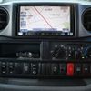 hino dutro 2014 quick_quick_TKG-XZU675M_XZU675-0003904 image 18