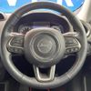 jeep renegade 2022 quick_quick_BV13PM_1C4NJCD15NPN56794 image 12