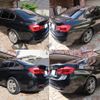bmw 3-series 2015 quick_quick_LDA-3D20_WBA8B52050K433578 image 6