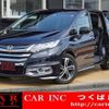 honda odyssey 2014 quick_quick_RC1_RC1-1025291 image 1