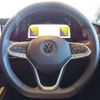 volkswagen golf 2021 -VOLKSWAGEN--VW E-Golf 3AA-CDDFY--WVWZZZCDZMW365938---VOLKSWAGEN--VW E-Golf 3AA-CDDFY--WVWZZZCDZMW365938- image 12