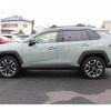 toyota rav4 2019 -TOYOTA--RAV4 6BA-MXAA54--MXAA54-2013415---TOYOTA--RAV4 6BA-MXAA54--MXAA54-2013415- image 10