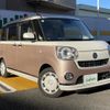 daihatsu move-canbus 2019 -DAIHATSU--Move Canbus 5BA-LA800S--LA800S-0164083---DAIHATSU--Move Canbus 5BA-LA800S--LA800S-0164083- image 1