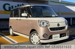 daihatsu move-canbus 2019 -DAIHATSU--Move Canbus 5BA-LA800S--LA800S-0164083---DAIHATSU--Move Canbus 5BA-LA800S--LA800S-0164083-