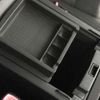 subaru legacy-b4 2015 -SUBARU 【宮城 301ﾏ7301】--Legacy B4 BN9--BN9-003595---SUBARU 【宮城 301ﾏ7301】--Legacy B4 BN9--BN9-003595- image 7
