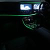 mercedes-benz e-class 2017 -MERCEDES-BENZ--Benz E Class RBA-213045C--WDD2130452A189316---MERCEDES-BENZ--Benz E Class RBA-213045C--WDD2130452A189316- image 24