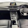 lexus ct 2011 -LEXUS--Lexus CT DAA-ZWA10--ZWA10-2020555---LEXUS--Lexus CT DAA-ZWA10--ZWA10-2020555- image 16