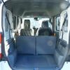 honda n-van 2024 -HONDA 【静岡 480ﾁ4380】--N VAN JJ1--5105860---HONDA 【静岡 480ﾁ4380】--N VAN JJ1--5105860- image 6