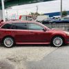 subaru legacy-touring-wagon 2009 -SUBARU--Legacy Wagon DBA-BR9--BR9-003371---SUBARU--Legacy Wagon DBA-BR9--BR9-003371- image 16