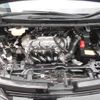 toyota voxy 2015 -TOYOTA 【名変中 】--Voxy ZRR80G--0163716---TOYOTA 【名変中 】--Voxy ZRR80G--0163716- image 4