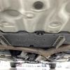 toyota mark-x 2011 -TOYOTA--MarkX DBA-GRX130--GRX130-6052620---TOYOTA--MarkX DBA-GRX130--GRX130-6052620- image 16