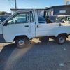 toyota townace-truck 2000 -TOYOTA--Townace Truck KM70--000496---TOYOTA--Townace Truck KM70--000496- image 21