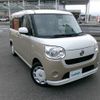 daihatsu move-canbus 2018 -DAIHATSU--Move Canbus DBA-LA810S--LA810S-0022752---DAIHATSU--Move Canbus DBA-LA810S--LA810S-0022752- image 1