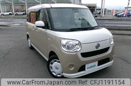 daihatsu move-canbus 2018 -DAIHATSU--Move Canbus DBA-LA810S--LA810S-0022752---DAIHATSU--Move Canbus DBA-LA810S--LA810S-0022752-