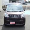 daihatsu move 2017 -DAIHATSU--Move L150S--0119560---DAIHATSU--Move L150S--0119560- image 4