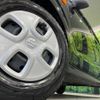 suzuki alto 2015 -SUZUKI--Alto DBA-HA36S--HA36S-252030---SUZUKI--Alto DBA-HA36S--HA36S-252030- image 13