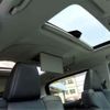 toyota alphard 2020 -TOYOTA 【大阪 304ｻ4696】--Alphard 6AA-AYH30W--AYH30-0105251---TOYOTA 【大阪 304ｻ4696】--Alphard 6AA-AYH30W--AYH30-0105251- image 8
