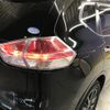 nissan x-trail 2015 -NISSAN--X-Trail DBA-NT32--NT32-510695---NISSAN--X-Trail DBA-NT32--NT32-510695- image 22