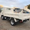 isuzu elf-truck 2002 CFJ1713778 image 15