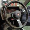 nissan skyline 1983 -NISSAN--Skyline DR30--DR30-035021---NISSAN--Skyline DR30--DR30-035021- image 21
