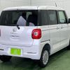 daihatsu move-canbus 2024 -DAIHATSU 【名変中 】--Move Canbus LA860S--0015130---DAIHATSU 【名変中 】--Move Canbus LA860S--0015130- image 27