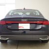 audi a7-sportback 2022 quick_quick_3AA-F2DKNS_WAUZZZF2XMN075286 image 4