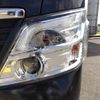 nissan caravan-van 2021 CFJ1714445 image 30