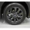 subaru outback 2024 -SUBARU--Legacy OutBack 4BA-BT5--BT5-037***---SUBARU--Legacy OutBack 4BA-BT5--BT5-037***- image 7