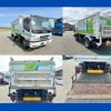 isuzu forward 2006 -ISUZU--Forward ADG-FRR90C3S--FRR90C3S-7001418---ISUZU--Forward ADG-FRR90C3S--FRR90C3S-7001418- image 3