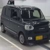 daihatsu move-canbus 2023 -DAIHATSU 【三河 581ｿ5197】--Move Canbus 5BA-LA850S--LA850S-0005979---DAIHATSU 【三河 581ｿ5197】--Move Canbus 5BA-LA850S--LA850S-0005979- image 10