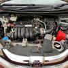 honda fit 2017 CFJ1830780 image 28