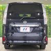 nissan serena 2014 quick_quick_NC26_NC26-021490 image 17