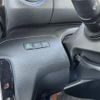 honda n-box 2018 quick_quick_DBA-JF3_JF3-1163348 image 10