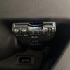 mitsubishi mirage 2017 CFJ1529574 image 6