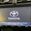 toyota prius 2016 CFJ1798962 image 3