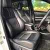toyota harrier 2014 -TOYOTA--Harrier DBA-ZSU60W--ZSU60-0009447---TOYOTA--Harrier DBA-ZSU60W--ZSU60-0009447- image 8