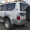 toyota land-cruiser-prado 2000 190529124330 image 5