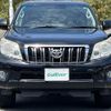 toyota land-cruiser-prado 2013 -TOYOTA--Land Cruiser Prado CBA-TRJ150W--TRJ150-0034031---TOYOTA--Land Cruiser Prado CBA-TRJ150W--TRJ150-0034031- image 18