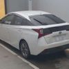 toyota prius 2020 -TOYOTA 【広島 339ﾉ 820】--Prius 6AA-ZVW51--ZVW51-6173871---TOYOTA 【広島 339ﾉ 820】--Prius 6AA-ZVW51--ZVW51-6173871- image 5