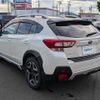 subaru impreza-wagon 2018 CFJ1768200 image 15
