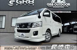 nissan caravan-van 2016 -NISSAN--Caravan Van CBF-VR2E26--VR2E26-036967---NISSAN--Caravan Van CBF-VR2E26--VR2E26-036967-