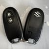 suzuki wagon-r-stingray 2012 CFJ1616719 image 31