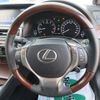 lexus gs 2013 CFJ1686413 image 7