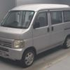 honda acty-van 2004 -HONDA--Acty Van HH6-1504216---HONDA--Acty Van HH6-1504216- image 1